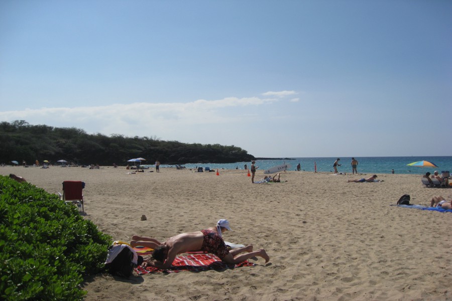 ../image/hapuna beach 4.jpg